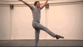 Крымлов Сергей (Sophie Milman -- Eli, Eli)