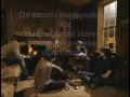 Thirteen Senses - Suddenly Traducido Español