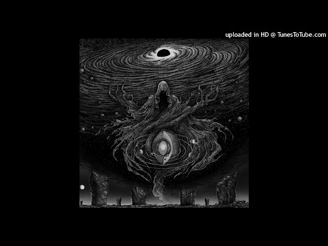 [FREE] DISTORTED TRAP METAL X TRAP NOISE ZERKEY X WARFILL X CHXEU X DXVDXND TYPE BEAT - "MERGER"