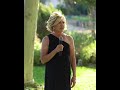 Mom Wedding Speech To Her Daughter