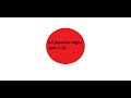 All Japanese Logos Part 1 11
