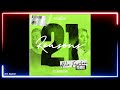 Nathan Dawe x Ella Henderson - 21 Reasons (Alle Farben Extended Remix)