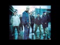 Linkin Park | In the End | 320 Kbps (Remastered ...