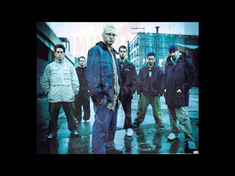 download lagu mp3 mp4 Download In The End Linkin Park Mp3 320kbps, download lagu Download In The End Linkin Park Mp3 320kbps gratis, unduh video klip Download In The End Linkin Park Mp3 320kbps