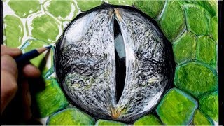 蛇 イラスト 簡単 Watch Hd Mp4 Videos Download Free