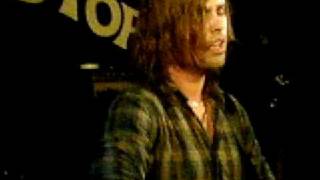 When We Are Cats - John Ralston