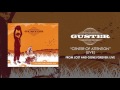 Guster - "Center of Attention (Live)" [Official Audio]