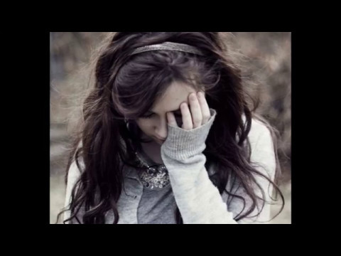download lagu mp3 mp4 Crying Dp For Whatsapp, download lagu Crying Dp For Whatsapp gratis, unduh video klip Crying Dp For Whatsapp
