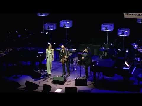 2014.01.23 - Skylar Grey Live @ Wilshire Ebell Theatre