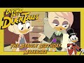 DuckTales The Beagle Birthday Massacre Diving Into DuckTales Ep 3