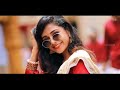 Malayalam DJ Status DJ Whatsapp Status Video Malayalam Old Song Status Kizhakku Dikkile Che