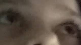 Download lagu Bababooe sound effect mp3