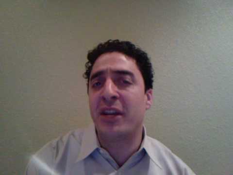 Free Gold & Silver Get Paid To Collect..............................Mike Mezack