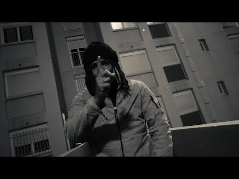 ABDII D'LA SF - TELEGRAM