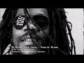 Dennis Brown - Without Your Love