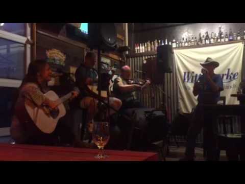 Jolene by Dolly Parton