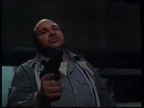 HRT 2, 1999. - Početak programa, najave i TV raspored