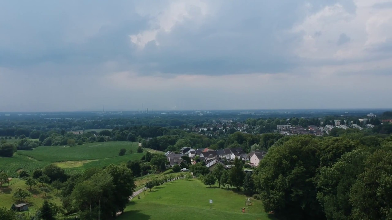 Youtube Video Preview