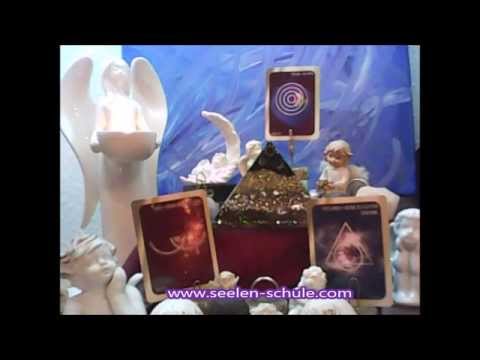 Wochenausblick 09.03.15 - 15.03.15