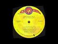 CURTIS MAYFIELD - Ain´t no love lost