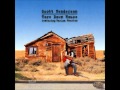 Scott Henderson ft Thelma Houston-I Hate you ...