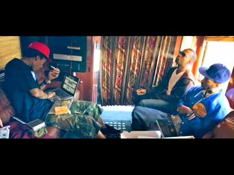 (NEW 2011) Wiz Khalifa Ft Chevy Woods and Neako- Reefer Party