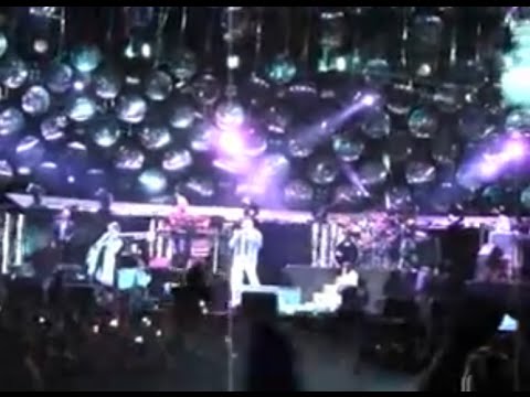 🎤 Concerto 𝚅𝚊𝚜𝚌𝚘 𝚁𝚘𝚜𝚜𝚒 (Bari, Stadio/Arena Della Vittoria - 27/09/08) 🎶