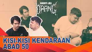 Download lagu FRIMAWAN & RIGEN TRANSAKSI JUAL BELI MOTOR, ADA PUSERNYA! mp3 Download lagu FRIMAWAN & RIGEN TRANSAKSI JUAL BELI MOTOR, ADA PUSERNYA! mp3