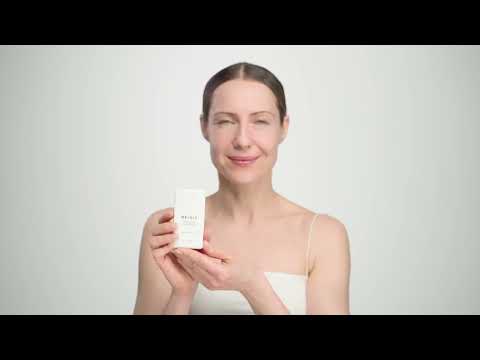 Beigic Revitalizing CE Sunscreen SPF 50 PA++++ Rewitalizujący krem ​​przeciwsłoneczny 50 ml - VIDEO