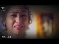 Kaadhal Kaadhal Inithidum Naragama Tamil Whatsapp Status Song