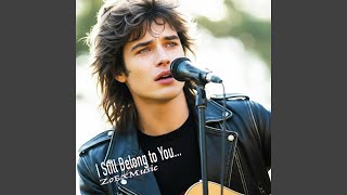 I Loved You After Goodbye