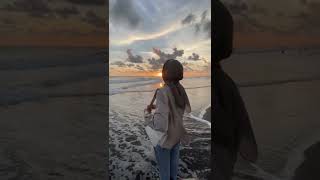 Download lagu buat story zona halu dipantai senja #shorts #status #storywa #fyp #buat mp3