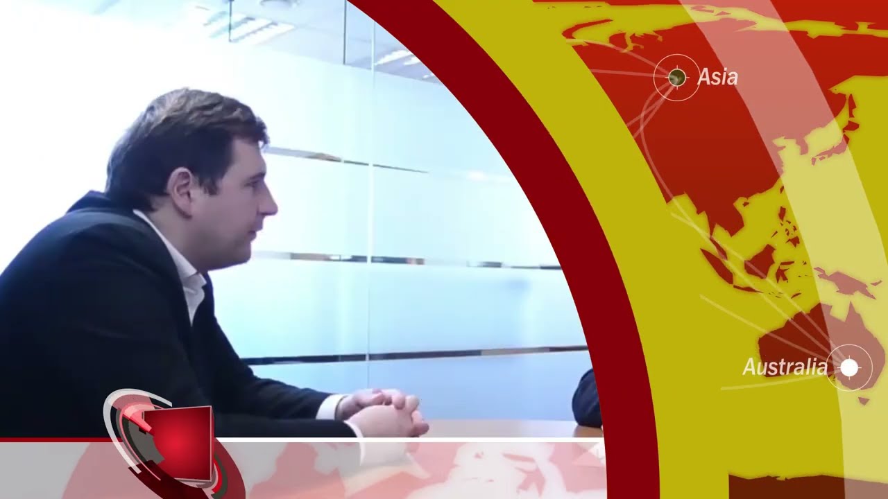 Stabdoma Lifosa ir pasigirsta kalbos [verslo[ apie elektros pirkimą iš Baltarusijos