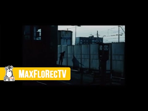 Straho ft. Śliwka Tuitam - SinuSoida (Senność OST)