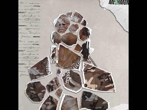 MeshMoney - Top (Official Audio)