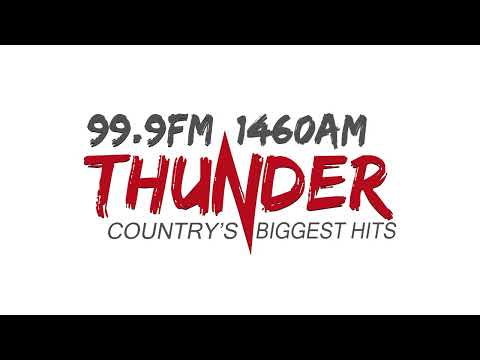 KKOY/Chanute, Kansas Legal ID - November 28, 2024