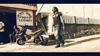 T KIMP GEE x DEXTA    VLÉ PA LANMOU