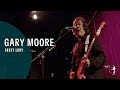 Gary Moore - Foxey Lady (Blues for Jimi) ~ 1080p ...