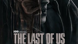 The Last of Us |  The Moment That Changed Everything! PART 9