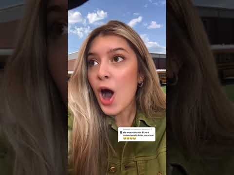 Vídeo: Converter US 11 3/4: equivalência e medidas