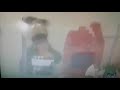 Classic Sesame Street Gone With The Wind Song With Guy Smiley Castilian Spanish