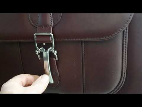 32 Ford 5 window coupe hot rod interior