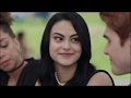 Veronica Gets Archie A Spot In The Show And Offers Her Support After His Stage Fright