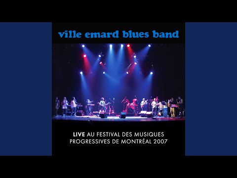 Soumis / Octobre (Au mois de mai)