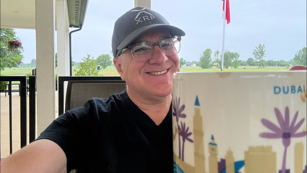 XRP BOLD BOLD PREDICTION “$1500 to $2500” IN 2026! WOW!💥