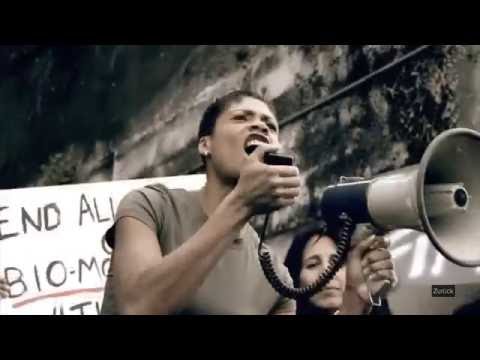 Deus Ex: Human Revolution - Short german, Zusammenfassung Deutsch