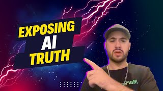 If you want to succeed using AI.. watch to the end.