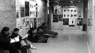 All The Things You Are - Masahiko Togashi & J.J.Spirits