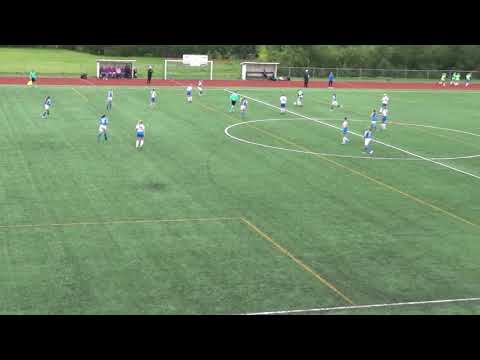 Rops T04-06 - OsPa T04 1 puoliaika