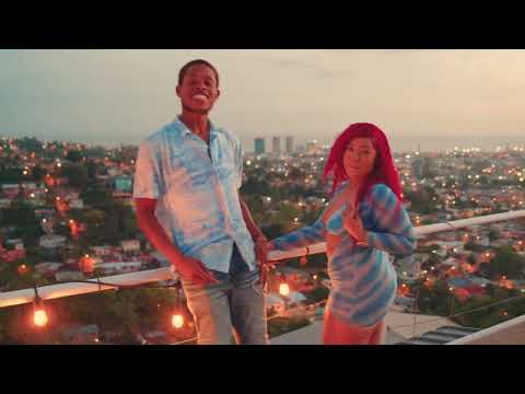 Sagiker - Interview (Official Music Video)